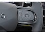 Lynk & Co 01 1.5 Core - UIT VOORRAAD LEVERBAAR - Parkeercamera achter - LED Koplampen met actieve grootlichtregeling - Buitenspiegels elektrisch inklapbaar en verwarmbaar - Verwarmde voorstoelen - 15,4 Inch display - Bekleding ECONYL - Apple Carplay & Android Auto - Achterbank 60/40 inklapbaar - ISOFIX - Dakrails - 19' LMV
