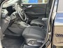 Ford Puma 1.0 EcoBoost Hybrid Titanium 125pk | Driver Assistance Pack | Winterpack | Verlengde Fabrieksgarantie tot 06-2029