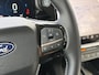 Ford Puma 1.0 EcoBoost Hybrid Titanium 125pk | Driver Assistance Pack | Winterpack | Verlengde Fabrieksgarantie tot 06-2029