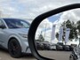 Ford Puma 1.0 EcoBoost Hybrid Titanium 125pk | Driver Assistance Pack | Winterpack | Verlengde Fabrieksgarantie tot 06-2029