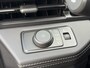 Ford Puma 1.0 EcoBoost Hybrid Titanium 125pk | Driver Assistance Pack | Winterpack | Verlengde Fabrieksgarantie tot 06-2029