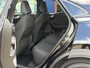 Ford Puma 1.0 EcoBoost Hybrid Titanium 125pk | Driver Assistance Pack | Winterpack | Verlengde Fabrieksgarantie tot 06-2029