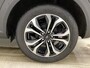 Ford Puma 1.0 EcoBoost Hybrid Titanium 125pk | Driver Assistance Pack | Winterpack | Verlengde Fabrieksgarantie tot 06-2029