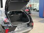 Ford Puma 1.0 EcoBoost Hybrid Titanium 125pk | Driver Assistance Pack | Winterpack | Verlengde Fabrieksgarantie tot 06-2029