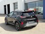 Ford Puma 1.0 EcoBoost Hybrid Titanium 125pk | Driver Assistance Pack | Winterpack | Verlengde Fabrieksgarantie tot 06-2029