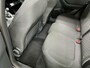 Ford Puma 1.0 EcoBoost Hybrid Titanium 125pk | Driver Assistance Pack | Winterpack | Verlengde Fabrieksgarantie tot 06-2029