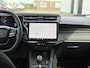 Ford Puma 1.0 EcoBoost Hybrid Titanium 125pk | Driver Assistance Pack | Winterpack | Verlengde Fabrieksgarantie tot 06-2029