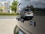 Ford Puma 1.0 EcoBoost Hybrid Titanium 125pk | Driver Assistance Pack | Winterpack | Verlengde Fabrieksgarantie tot 06-2029