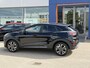 Ford Puma 1.0 EcoBoost Hybrid Titanium 125pk | Driver Assistance Pack | Winterpack | Verlengde Fabrieksgarantie tot 06-2029