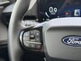 Ford Puma 1.0 EcoBoost Hybrid Titanium 125pk | Driver Assistance Pack | Winterpack | Verlengde Fabrieksgarantie tot 06-2029