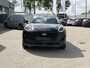 Ford Puma 1.0 EcoBoost Hybrid Titanium 125pk | Driver Assistance Pack | Winterpack | Verlengde Fabrieksgarantie tot 06-2029
