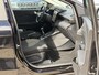 Ford Puma 1.0 EcoBoost Hybrid Titanium 125pk | Driver Assistance Pack | Winterpack | Verlengde Fabrieksgarantie tot 06-2029