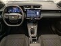Ford Puma 1.0 EcoBoost Hybrid Titanium 125pk | Driver Assistance Pack | Winterpack | Verlengde Fabrieksgarantie tot 06-2029