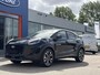 Ford Puma 1.0 EcoBoost Hybrid Titanium 125pk | Driver Assistance Pack | Winterpack | Verlengde Fabrieksgarantie tot 06-2029