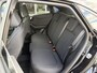 Ford Puma 1.0 EcoBoost Hybrid Titanium 125pk | Driver Assistance Pack | Winterpack | Verlengde Fabrieksgarantie tot 06-2029