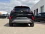 Ford Puma 1.0 EcoBoost Hybrid Titanium 125pk | Driver Assistance Pack | Winterpack | Verlengde Fabrieksgarantie tot 06-2029