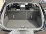 Ford Puma 1.0 EcoBoost Hybrid Titanium 125pk | Driver Assistance Pack | Winterpack | Verlengde Fabrieksgarantie tot 06-2029