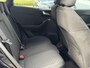 Ford Puma 1.0 EcoBoost Hybrid Titanium 125pk | Driver Assistance Pack | Winterpack | Verlengde Fabrieksgarantie tot 06-2029