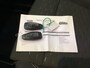 Ford Puma 1.0 EcoBoost Hybrid Titanium 125pk | Driver Assistance Pack | Winterpack | Verlengde Fabrieksgarantie tot 06-2029
