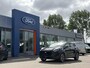 Ford Puma 1.0 EcoBoost Hybrid Titanium 125pk | Driver Assistance Pack | Winterpack | Verlengde Fabrieksgarantie tot 06-2029