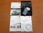 Volkswagen Golf Variant 1.0 TSI Clima|ParkeerCamera|Trekhaak