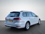 Volkswagen Golf Variant 1.0 TSI Clima|ParkeerCamera|Trekhaak