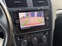 Volkswagen Golf Variant 1.0 TSI Clima|ParkeerCamera|Trekhaak
