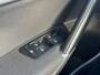 Volkswagen Golf Variant 1.0 TSI Clima|ParkeerCamera|Trekhaak