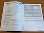 Volkswagen Golf Variant 1.0 TSI Clima|ParkeerCamera|Trekhaak