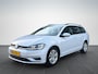Volkswagen Golf Variant 1.0 TSI Clima|ParkeerCamera|Trekhaak