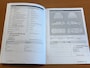 Volkswagen Golf Variant 1.0 TSI Clima|ParkeerCamera|Trekhaak