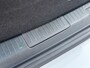 Volkswagen Golf Variant 1.0 TSI Clima|ParkeerCamera|Trekhaak