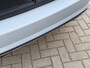 Volkswagen Golf Variant 1.0 TSI Clima|ParkeerCamera|Trekhaak