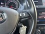 Volkswagen Golf Variant 1.0 TSI Clima|ParkeerCamera|Trekhaak