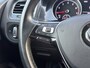 Volkswagen Golf Variant 1.0 TSI Clima|ParkeerCamera|Trekhaak