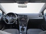 Volkswagen Golf Variant 1.0 TSI Clima|ParkeerCamera|Trekhaak