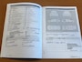 Volkswagen Golf Variant 1.0 TSI Clima|ParkeerCamera|Trekhaak