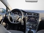 Volkswagen Golf Variant 1.0 TSI Clima|ParkeerCamera|Trekhaak