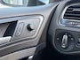 Volkswagen Golf Variant 1.0 TSI Clima|ParkeerCamera|Trekhaak