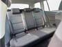 Volkswagen Golf Variant 1.0 TSI Clima|ParkeerCamera|Trekhaak