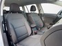 Volkswagen Golf Variant 1.0 TSI Clima|ParkeerCamera|Trekhaak