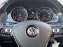 Volkswagen Golf Variant 1.0 TSI Clima|ParkeerCamera|Trekhaak