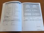Volkswagen Golf Variant 1.0 TSI Clima|ParkeerCamera|Trekhaak