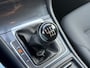 Volkswagen Golf Variant 1.0 TSI Clima|ParkeerCamera|Trekhaak