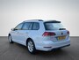 Volkswagen Golf Variant 1.0 TSI Clima|ParkeerCamera|Trekhaak