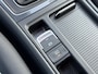 Volkswagen Golf Variant 1.0 TSI Clima|ParkeerCamera|Trekhaak