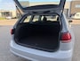 Volkswagen Golf Variant 1.0 TSI Clima|ParkeerCamera|Trekhaak