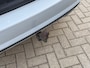 Volkswagen Golf Variant 1.0 TSI Clima|ParkeerCamera|Trekhaak