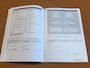 Volkswagen Golf Variant 1.0 TSI Clima|ParkeerCamera|Trekhaak