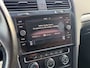 Volkswagen Golf Variant 1.0 TSI Clima|ParkeerCamera|Trekhaak